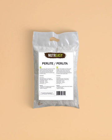 Perlite 6L