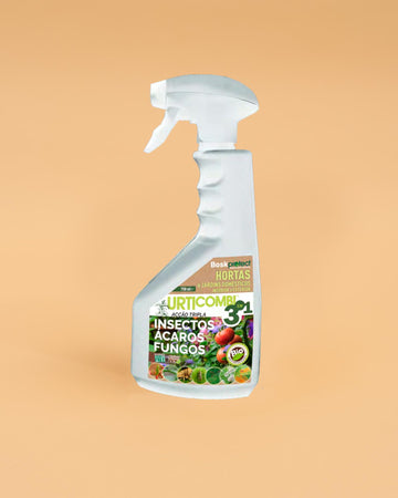 BOSKprotect Urticombi 750ml