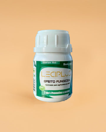 Boskprotect Leciplus 50ml